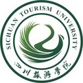 四川旅游学院自考专业报名