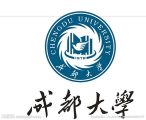 四川小自考护理学可以报吗？有哪些学校能报？