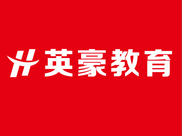 苏州cad培训课程，室内装潢设计要学哪些